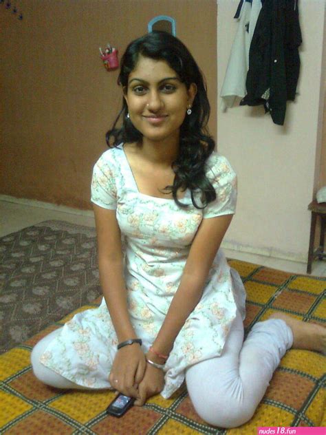 indian grils nude|Nude Indian girls videos